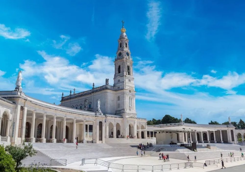 fatima700