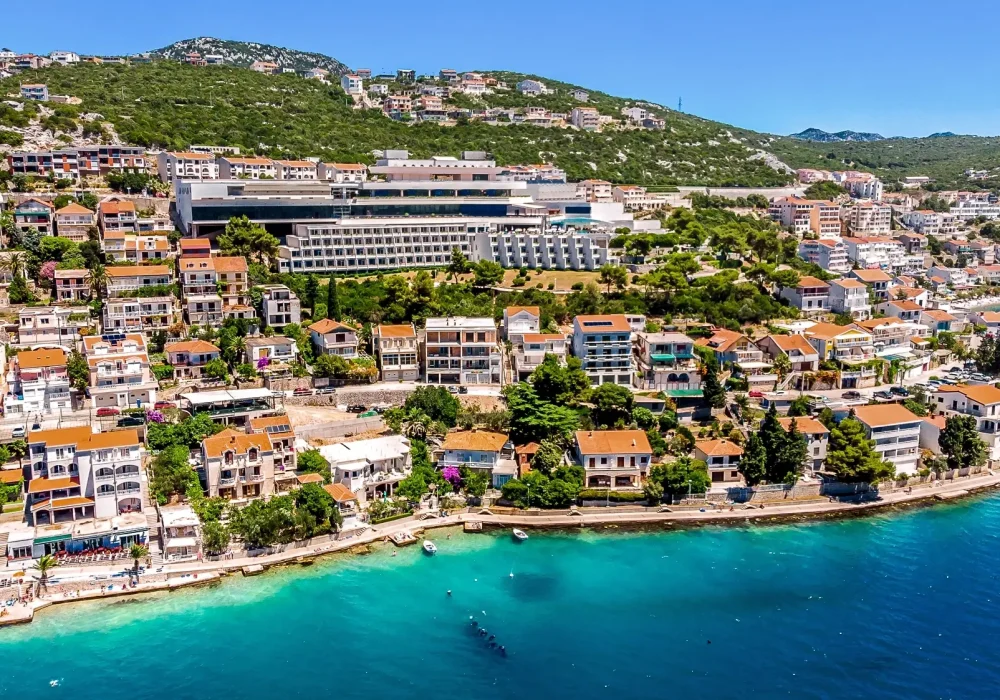grand-hotel-neum-wellness-and-spa-centar_2088_309234_3x2