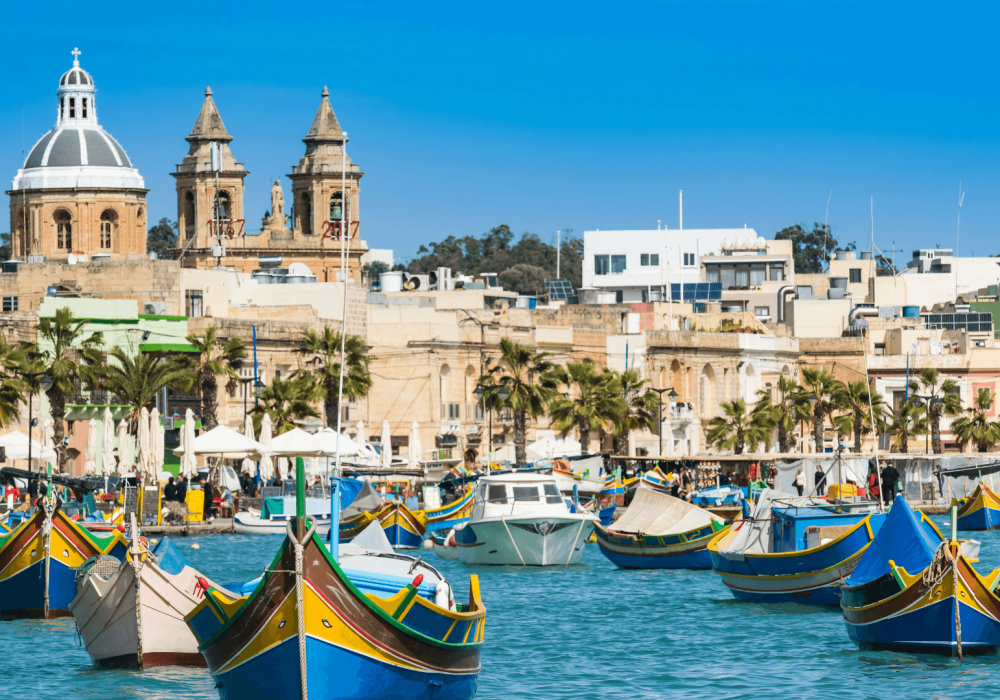 malta2