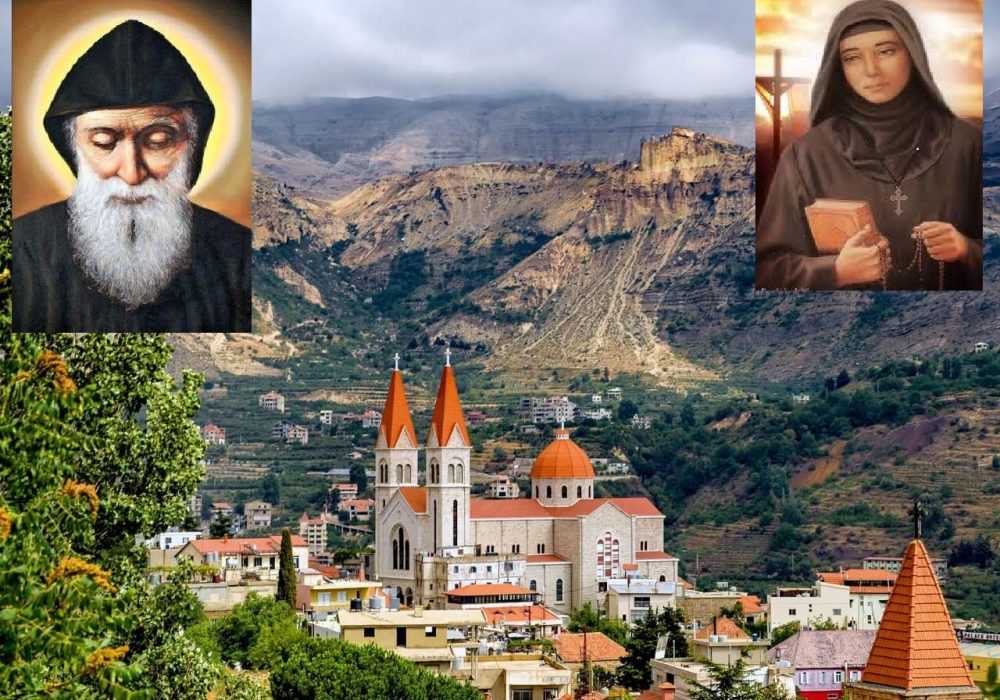 szarbel-rafka-liban